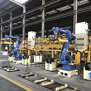 �������a